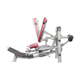 Гак приседание\ Становая тяга Hoist RPL-5356