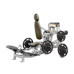 Гак приседание\ Становая тяга Hoist RPL-5356