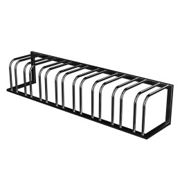 Велопарковка Glav Кардо на 8 мест 14.510