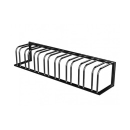 Велопарковка Glav Кардо на 8 мест 14.510