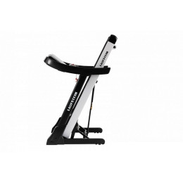 Беговая дорожка Laufstein Enigma LS8000