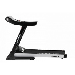 Беговая дорожка Laufstein Enigma LS8000