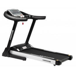 Беговая дорожка Laufstein Enigma LS8000