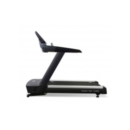 Беговая дорожка коммерческая Bronze Gym T1000M PRO TFT TURBO