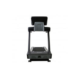 Беговая дорожка коммерческая Bronze Gym T1000M PRO TFT TURBO