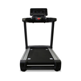 Беговая дорожка коммерческая Bronze Gym T1000M PRO TFT TURBO