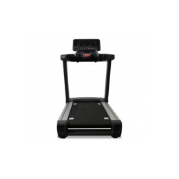 Беговая дорожка коммерческая Bronze Gym T1000M PRO TFT TURBO