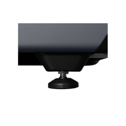 Беговая дорожка коммерческая Bronze Gym T1000M PRO TFT TURBO