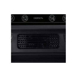 Беговая дорожка коммерческая Bronze Gym T1000M PRO TFT TURBO