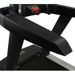 Беговая дорожка коммерческая Bronze Gym T1000M PRO TFT TURBO