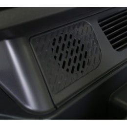 Беговая дорожка коммерческая Bronze Gym T1000M PRO TFT TURBO