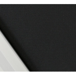 Беговая дорожка коммерческая Bronze Gym T1000M PRO TFT TURBO