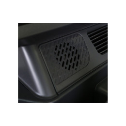 Беговая дорожка коммерческая Bronze Gym T1000M PRO TFT TURBO