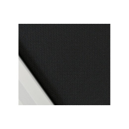 Беговая дорожка коммерческая Bronze Gym T1000M PRO TFT TURBO