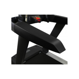 Беговая дорожка коммерческая Bronze Gym T1000M PRO TFT TURBO