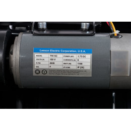 Беговая дорожка Titanium One T42 S