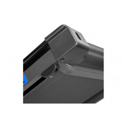 Беговая дорожка Titanium One T42 S