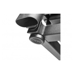 Беговая дорожка Titanium One T42 S