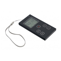 Беговая дорожка Titanium One T42 S