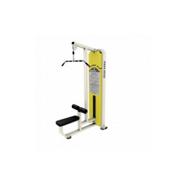 Тяга сверху Iron King NL 02