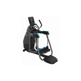Адаптивный тренажер АМТ Precor 835 Open Stride
