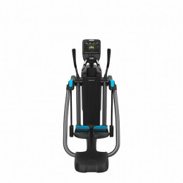 Адаптивный тренажер АМТ Precor 835 Open Stride