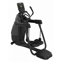 Адаптивный тренажер АМТ Precor 835 Open Stride