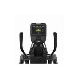 Адаптивный тренажер АМТ Precor 835 Open Stride