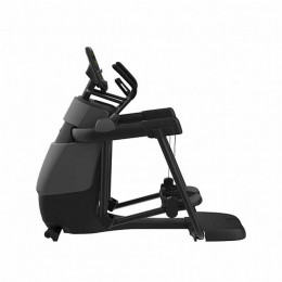 Адаптивный тренажер АМТ Precor 835 Open Stride