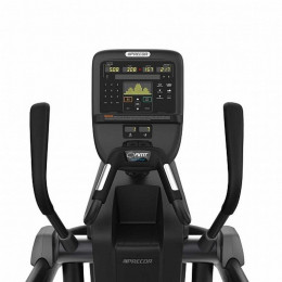Адаптивный тренажер АМТ Precor 835 Open Stride