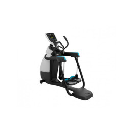 Адаптивный тренажер АМТ Precor 835 Open Stride