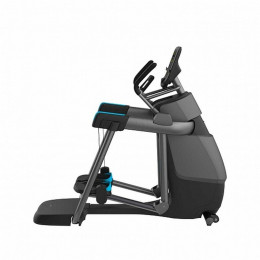 Адаптивный тренажер АМТ Precor 835 Open Stride