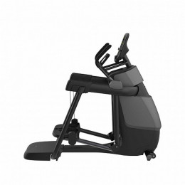 Адаптивный тренажер АМТ Precor 835 Open Stride