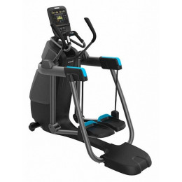 Адаптивный тренажер АМТ Precor 835 Open Stride