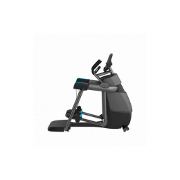 Адаптивный тренажер АМТ Precor 835 Open Stride