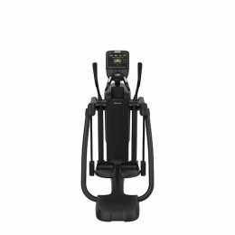 Адаптивный тренажер АМТ Precor 835 Open Stride