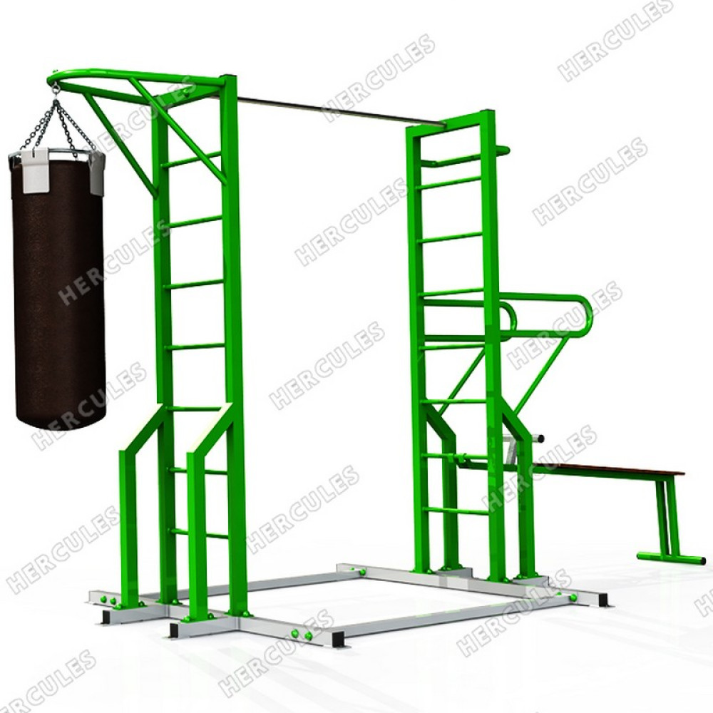 детский домашний спортивный комплекс. спортивный комплекс юнга. мобильный спортивный комплекс воркаут. удск 6. детский спортивный комплекс вертикаль веселый малыш maxi.