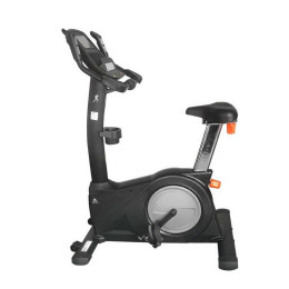 Велотренажер DFC B5500