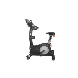 Велотренажер DFC B5500