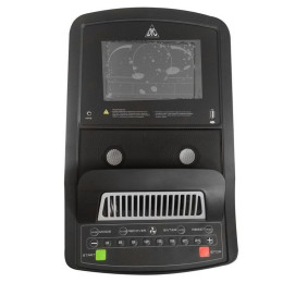 Велотренажер DFC B5500