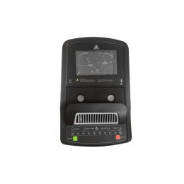 Велотренажер DFC B5500