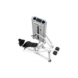 Наклонный грудной жим (Incline Press) DHZ U-2013