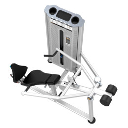 Наклонный грудной жим (Incline Press) DHZ U-2013