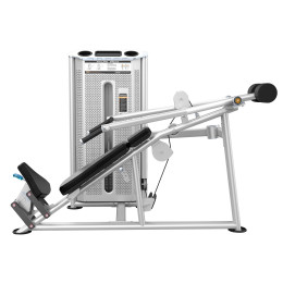 Наклонный грудной жим (Incline Press) DHZ U-2013