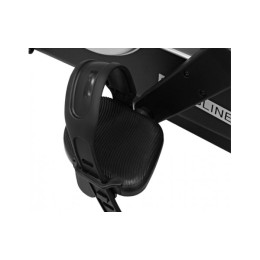 Велотренажер Svensson Body Labs Crossline BCM