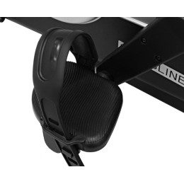 Велотренажер Svensson Body Labs Crossline BCM