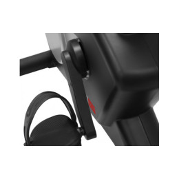 Велотренажер Svensson Body Labs Crossline BCM