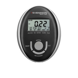 Велотренажер Svensson Body Labs Crossline BCM