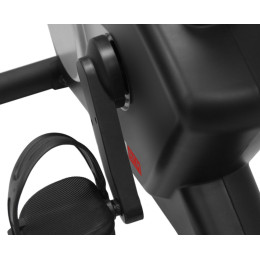 Велотренажер Svensson Body Labs Crossline BCM