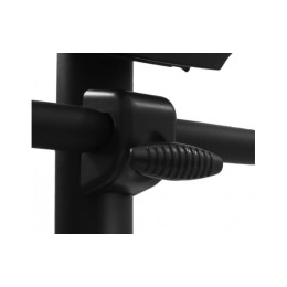 Велотренажер Svensson Body Labs Crossline BCM